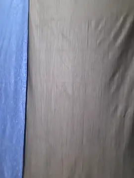 Tanu68's cam snapshot