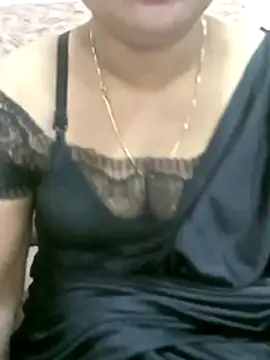 crazysexy_aunty's web cam