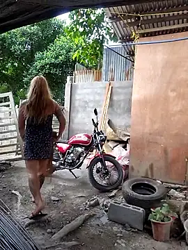 Fayola_Beatrix live sex cam