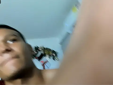 jeanfran_ferrer live sex cam