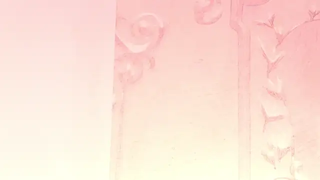 YaaraCollins live sex cam