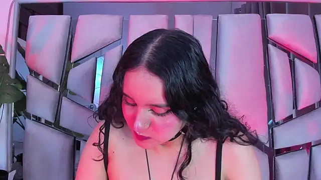 _Ambar-devon_'s cam snapshot