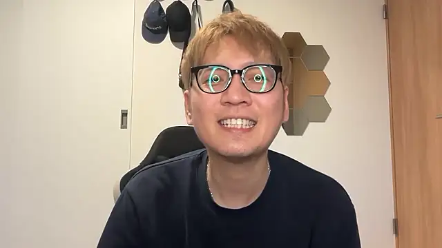 ken_0927 live sex cam