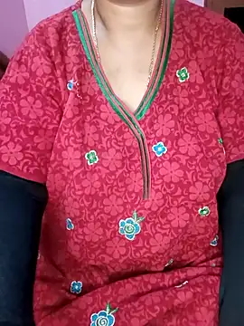 KannadaTamilTeluguBeauty's cam snapshot