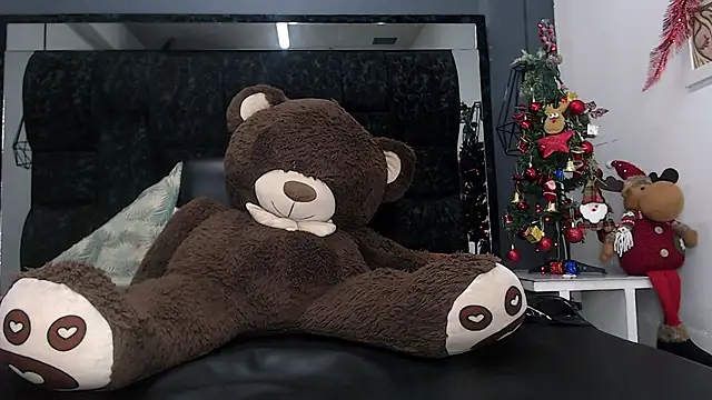 Daniel_delux_ live sex cam