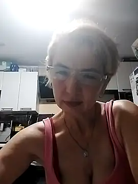 Vaselina's cam snapshot