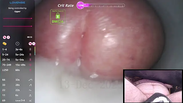 controlmytoys live sex cam