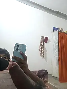 Amit__okay live sex cam