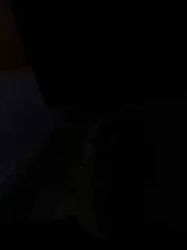 imlindapink live sex cam