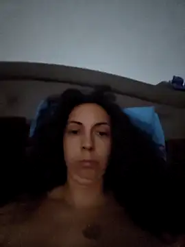 naughty69curls live sex cam