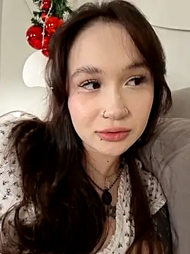 Heather_Ivy live sex cam