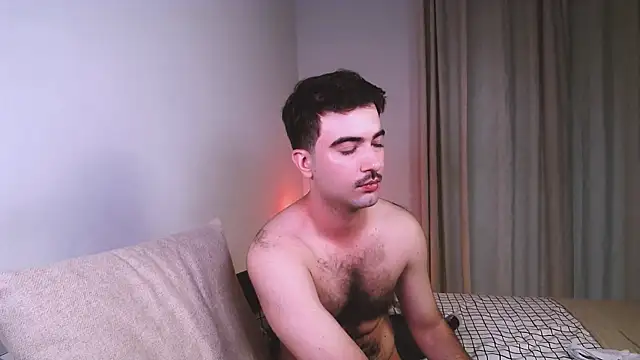 hairyzodb live sex cam