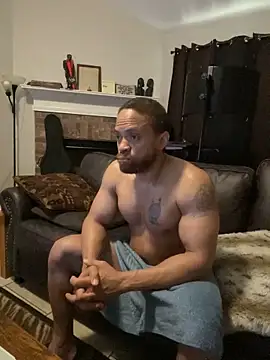 Fathero1time live sex cam