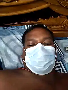 Mrveda66 live sex cam