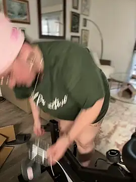 Alix_Valentine live sex cam