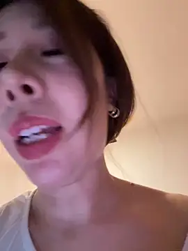 qianhan_x live sex cam