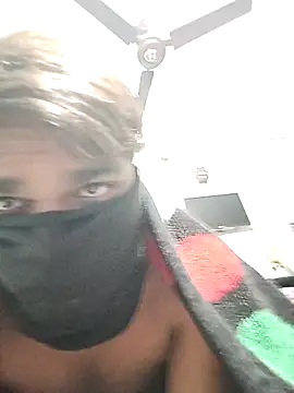 male_hub live sex cam