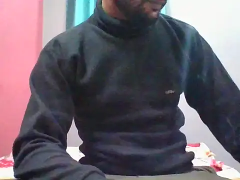 chutlhunter live sex cam