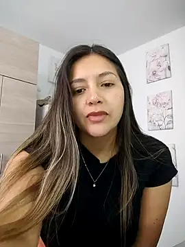alana_69 live sex cam