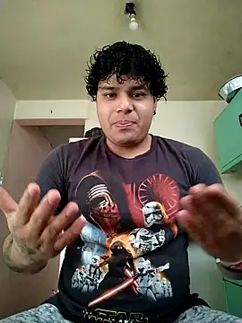 raydres live sex cam