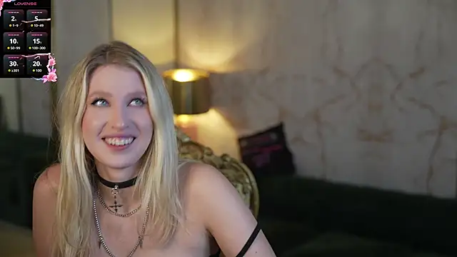 Scarlett_Sweet054 live sex cam