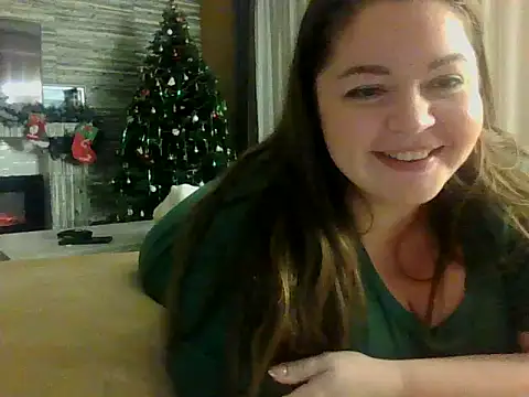 cute__cherry live sex cam