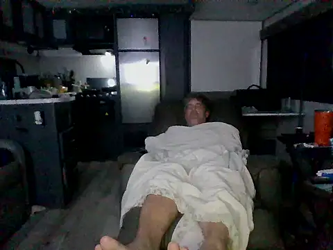 lateniter live sex cam