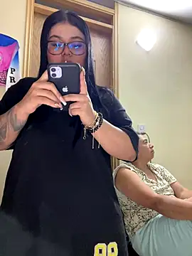 alissonfernandez_ live sex cam