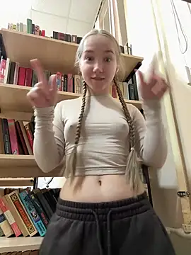 bambi_lu live sex cam