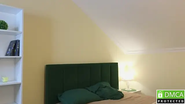 Eileen_Burton live sex cam