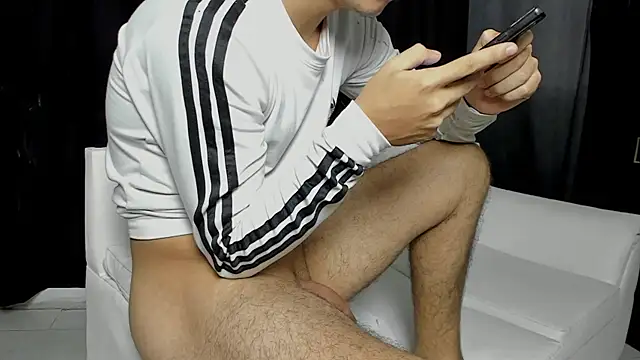 self_love46 live sex cam