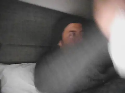 laynufff live sex cam