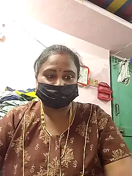 Tamil_devagi live sex cam