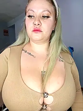 miley_jensen live sex cam