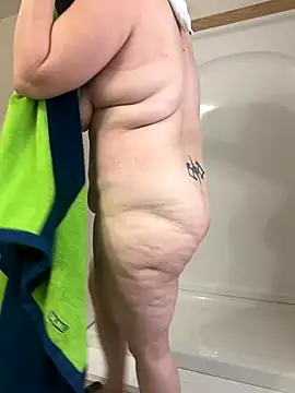 bdsm4u's cam snapshot