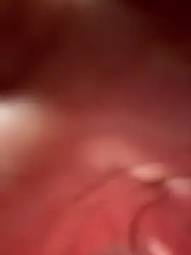 anaesca live sex cam