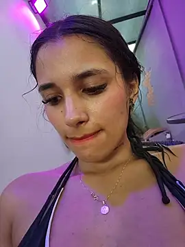 Lorena_Mcfly live sex cam