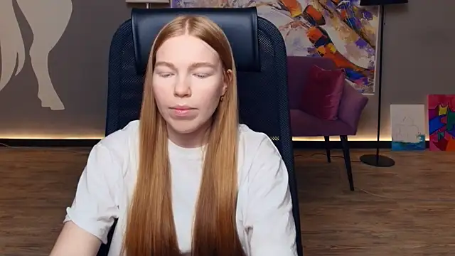 LavetaShiroma live sex cam