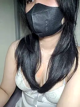 Athena20001 live sex cam