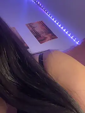 Mouuna_2002's cam snapshot