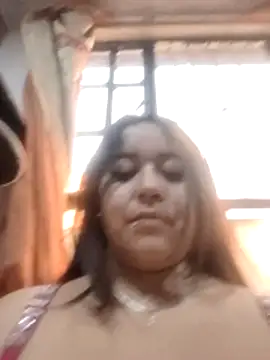 Cristal__04 live sex cam