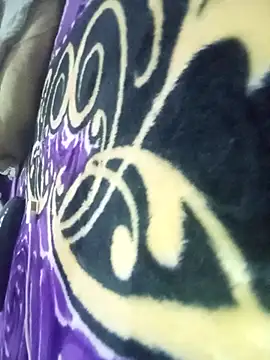 ArabJazmin6's cam snapshot