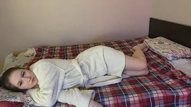 Sabrinaanddaniel live sex cam