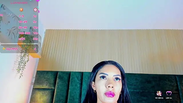 Sammy_Brown live sex cam