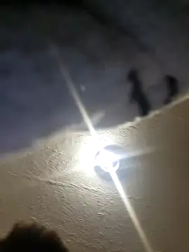 chocolate_bella live sex cam