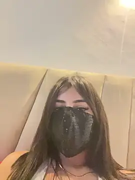 al_anoud's cam snapshot