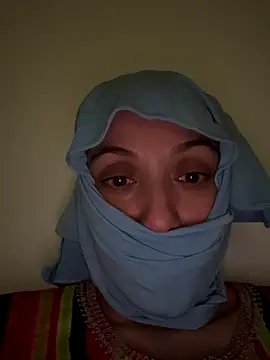 Nouracoquine's cam snapshot