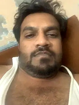 Rocky_1907 live sex cam