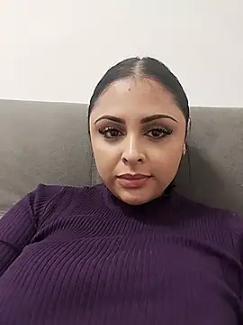 MelannyBell's cam snapshot