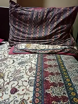 Daddy_inurhouse live sex cam